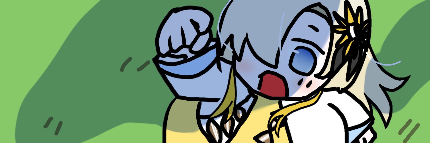 desc cover