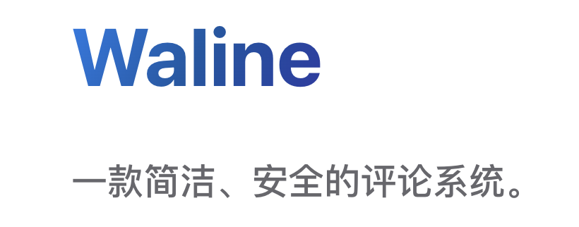https://oss.noelorin.top/4a7d0903-39a6-4f73-bd38-77f67e8b4f87-7a96a0e017af2feb1b1c8fbe33439d16.png